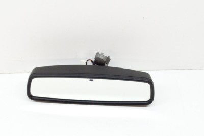 Oglinda retrovizoare interioară FORD FOCUS III 2013 OEM: E11026532,GNTX-938,AU5A-17E678-AC 11687027 foto