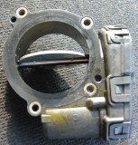 Corp clapetă MERCEDES-BENZ SPRINTER 3-t Furgon 906 2012 OEM: 0280750573A6510900470 1607656