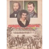 Magazin Istoric, Nr. 6/Iunie 1982