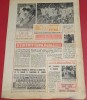 Ziar Sportul Supliment Fotbal 27.06.1986 DINAMO-STEAUA(Finala Cupei ROMANIEI)