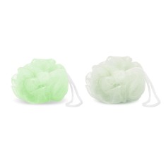 Set burete de baie - 2 bucati / pachet Best CarHome