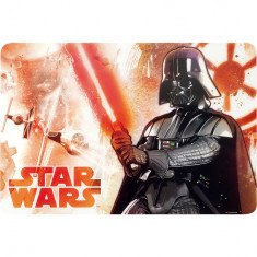 Napron Star Wars Lulabi 8340000-5 foto