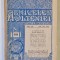 ARHIVELE OLTENIEI , DIRECTOR : PROF. C. D. FORTUNESCU , ANUL XXI , NR.119 - 124 , IAN. - DEC. 1942 , AN COMPLET