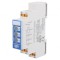 Releu Monitorizare Tensiune DIN MSM17-S3A-A230-105-G