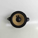 Difuzor planșa de bord AUDI A5 Sportback F5A 2019 OEM: 8W0035454 30028704