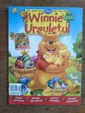Revista Winnie Ursuletul nr. 3 / 2009, Egmont / R6P5F