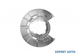Tabla protectie aparatoare disc frana roata BMW X5 (2007-&gt;) [E70] #1, Array