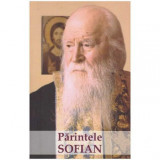 - Parintele Sofian - 125329