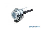 Supapa vacumatica reglare turbocompresor Suzuki GRAND VITARA II (2005-&gt;)[JT,TE,TD] #1