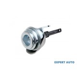 Supapa control turbina Suzuki GRAND VITARA II (2005-&gt;)[JT,TE,TD] #1