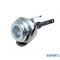 Supapa vacumatica reglare turbocompresor Suzuki GRAND VITARA II (2005-&gt;)[JT,TE,TD]