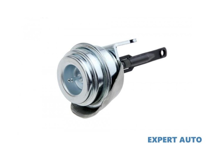 Supapa vacumatica reglare turbocompresor Suzuki GRAND VITARA II (2005-&gt;)[JT,TE,TD]