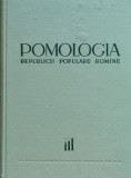 Pomologia Republicii Socialiste Romania, Volumul 3. Parul, Gu - Colectiv ,559700