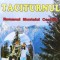 Taciturnul. Romanul muntelui Ceahlau - 2009 - Boris Craciun ($K13)