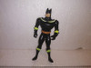 Bnk jc DC Comics - Batman - Kenner 1993