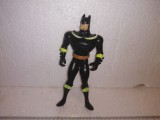 bnk jc DC Comics - Batman - Kenner 1993