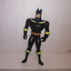 bnk jc DC Comics - Batman - Kenner 1993