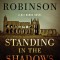 Standing in the Shadows