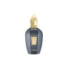 Xerjoff Ouverture Tester Unisex EDP 100 ml aspect nou