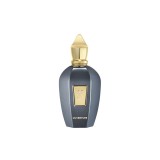 Xerjoff Ouverture Tester Unisex EDP 100 ml aspect nou