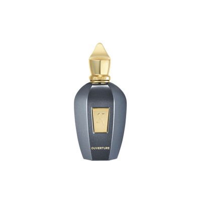 Xerjoff Ouverture Tester Unisex EDP 100 ml aspect nou foto