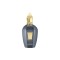 Xerjoff Ouverture Tester Unisex EDP 100 ml aspect nou