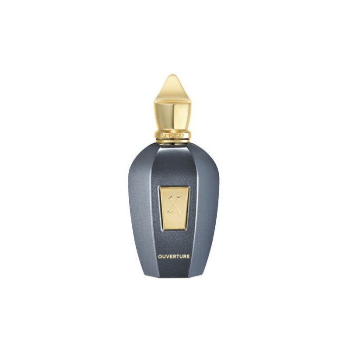 Xerjoff Ouverture Tester Unisex EDP 100 ml aspect nou