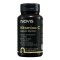 Vitamina C Extract Natural 60 capsule Niavis