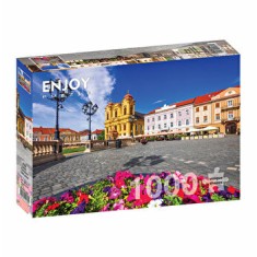 Cauti Buletin Sau Viza De Flotant Timisoara Vezi Oferta Pe Okazii Ro
