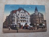 Oradea - Animata.