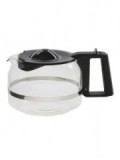 Cana cafetiera Bosch Originala