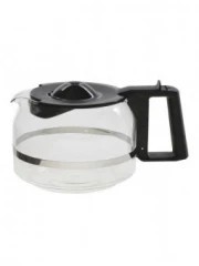 Cana cafetiera Bosch Originala foto