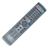 U22-U24-U28-U32-U40 Telecomanda pentru LED UTOK, Oem