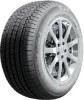 Anvelope Tigar SUV SUMMER 225/45R19 96W All Season