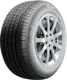 Anvelope Tigar SUV SUMMER 235/55R19 105Y All Season