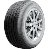 Anvelope Tigar Suv Summer 225/60R18 104V Vara