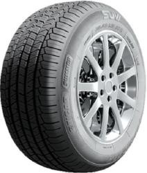 Anvelope Tigar Suv Summer 215/65R17 99V Vara foto