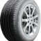 Anvelope Tigar Suv Summer 215/65R17 99V Vara