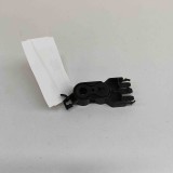 Suport Radiator Ford Fiesta VIII 2019- OEM GN11-6K784-AB Original