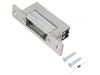 Yală electromagnetică 12VDC 25mm