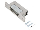 Yală electromagnetică 12VDC 25mm