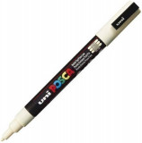 Marker Posca PC-3M 0 9-1 3 mm fildes