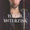 Iubire interzisa