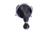 Nuca schimbător de viteze AUDI TT 8J3 2007 OEM: 8J0711113 15202616