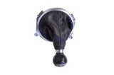 Nuca schimbător de viteze AUDI TT 8J3 2007 OEM: 8J0711113 15202616
