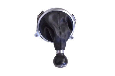 Nuca schimbător de viteze AUDI TT 8J3 2007 OEM: 8J0711113 15202616 foto