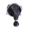 Nuca schimbător de viteze AUDI TT 8J3 2007 OEM: 8J0711113 15202616