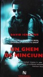 Un Ghem de Minciuni - David Ignatius, Nemira, 2008, Suspans, Romana, 550 Pagini, Roman Paperback