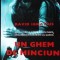 UN GHEM DE MINCIUNI-DAVID IGNATIUS-280837