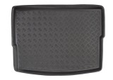 Covor Tavita Portbagaj Mitsubishi ECLIPSE CROSS 2017 - 2021